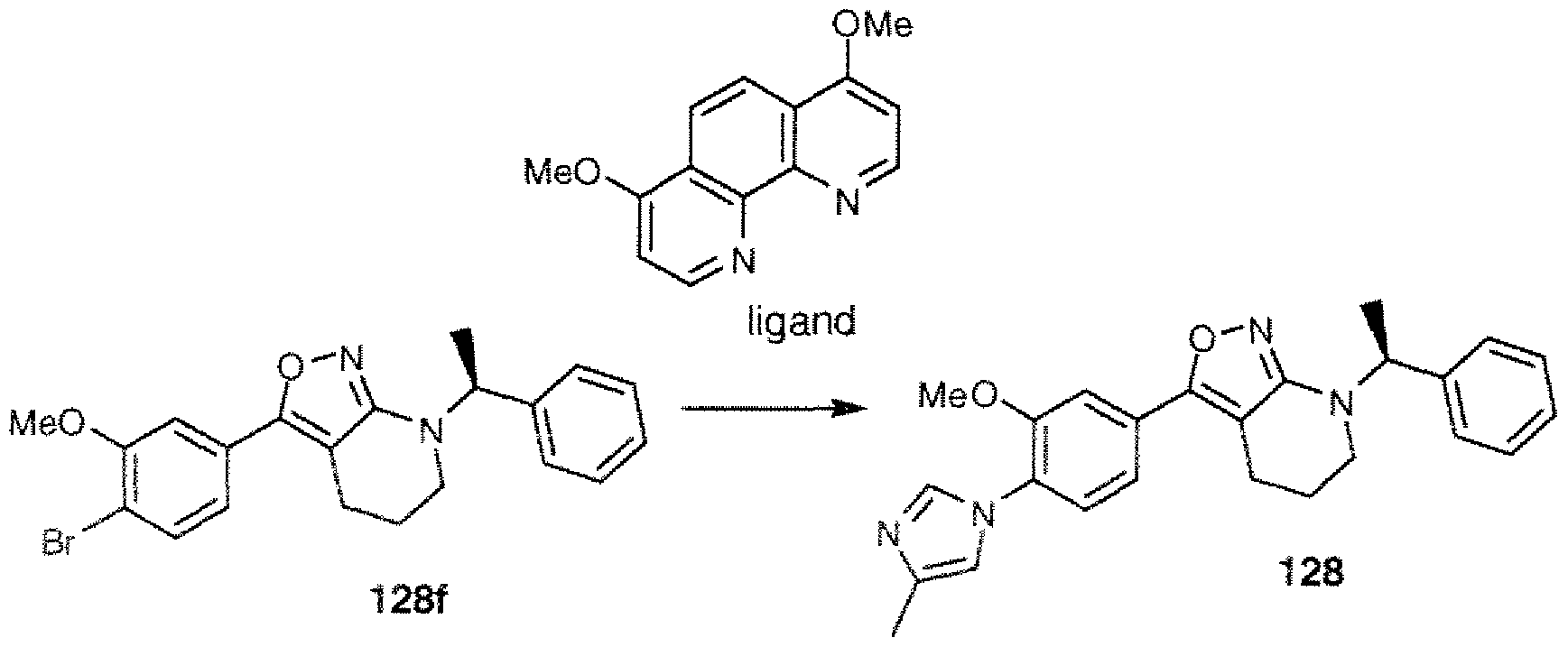 Figure imgf000216_0002