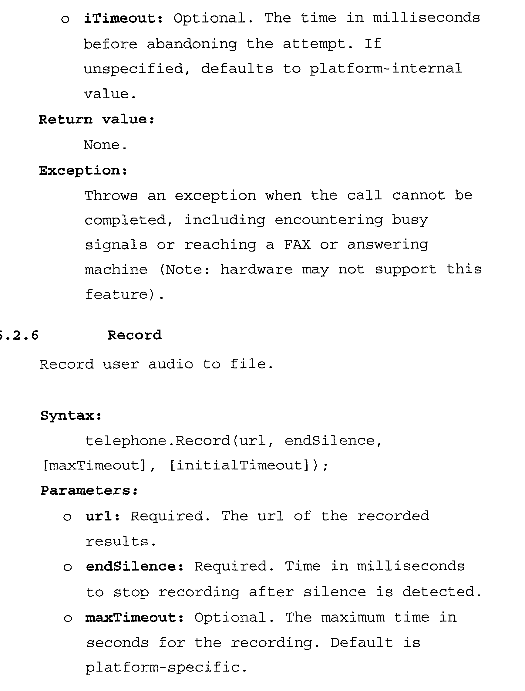 Figure US20020178182A1-20021128-P00046