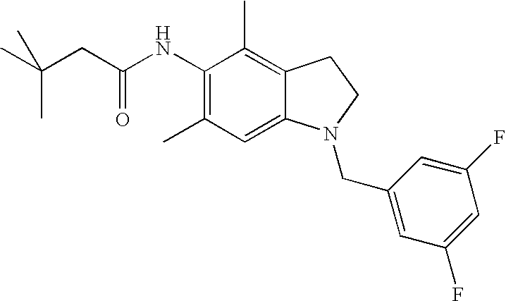 Figure US07786146-20100831-C00040