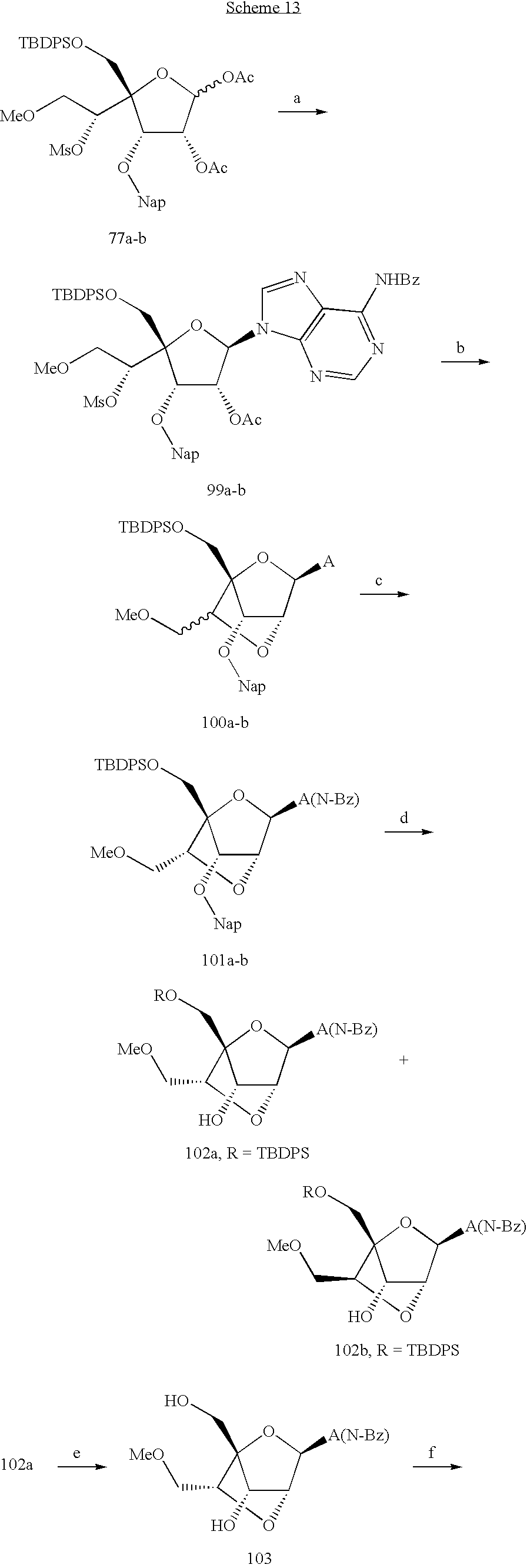 Figure US07741457-20100622-C00042