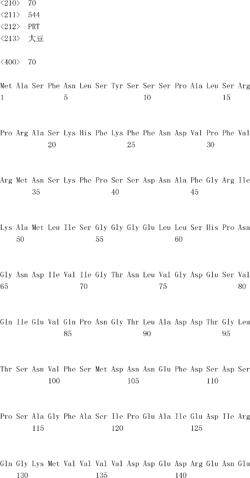 Figure IDA0000055818020001541