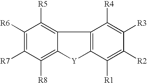 Figure US20060162099A1-20060727-C00012