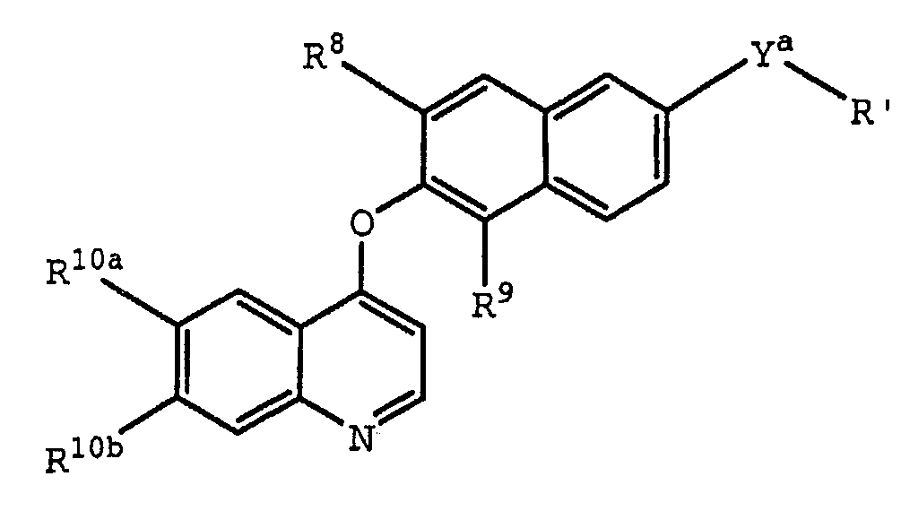 Figure 112006060289308-PCT00019