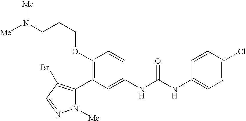 Figure US20070072857A1-20070329-C00159
