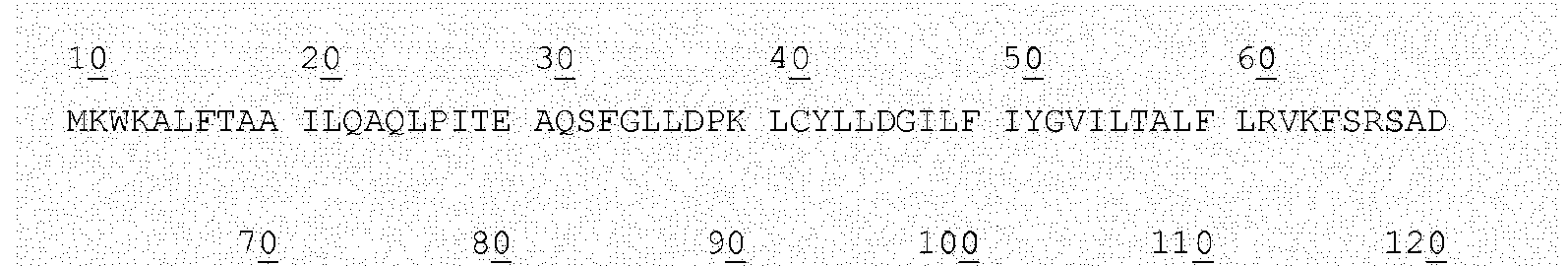 Figure imgf000048_0001