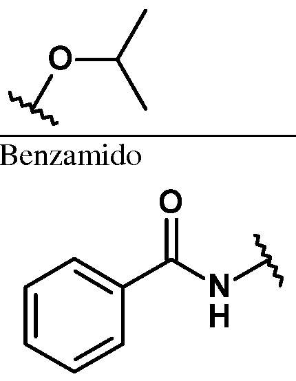 Figure imgf000153_0001