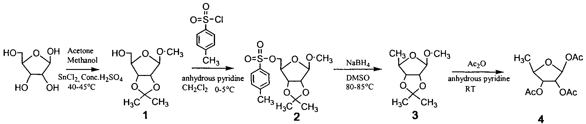 Figure imgf000038_0001