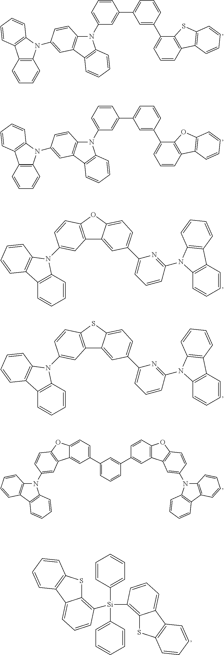 Figure US11374181-20220628-C00126