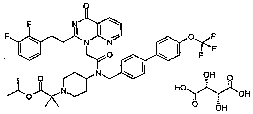 Figure imgf000066_0001