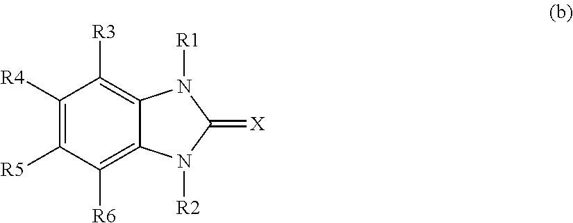 Figure US10240269-20190326-C00017