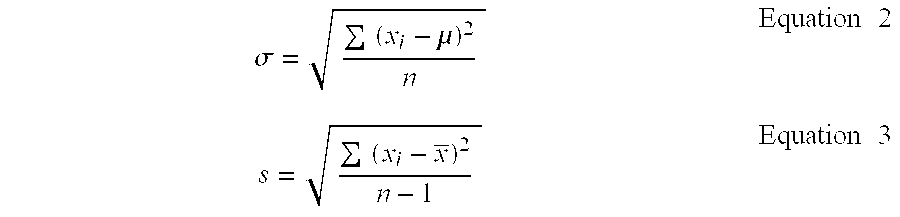 Figure US20030003490A1-20030102-M00002
