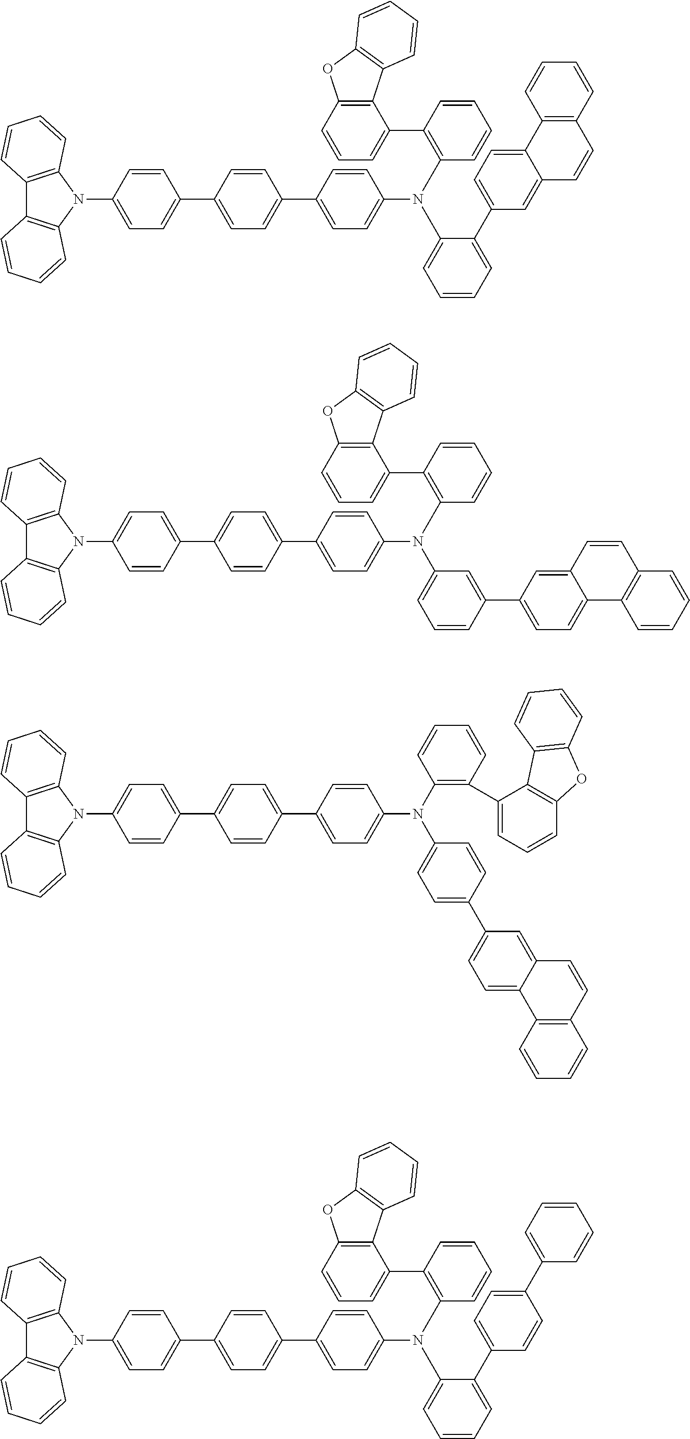 Figure US11053229-20210706-C00180