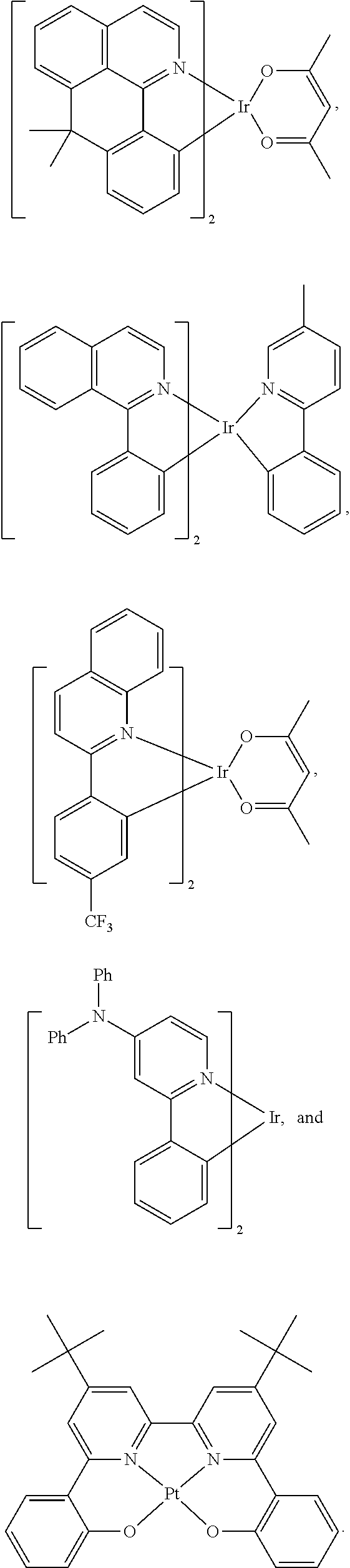 Figure US11367840-20220621-C00100