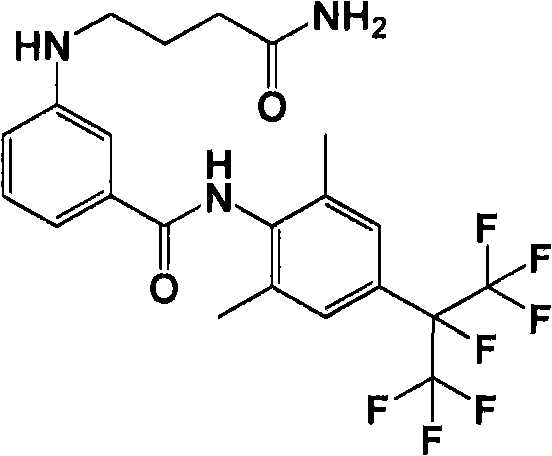 Figure BPA00001309126403322