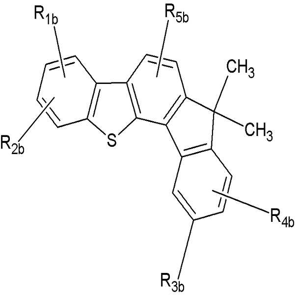 Figure 112013095052199-pat00021