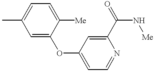 Figure US20010011136A1-20010802-C00171