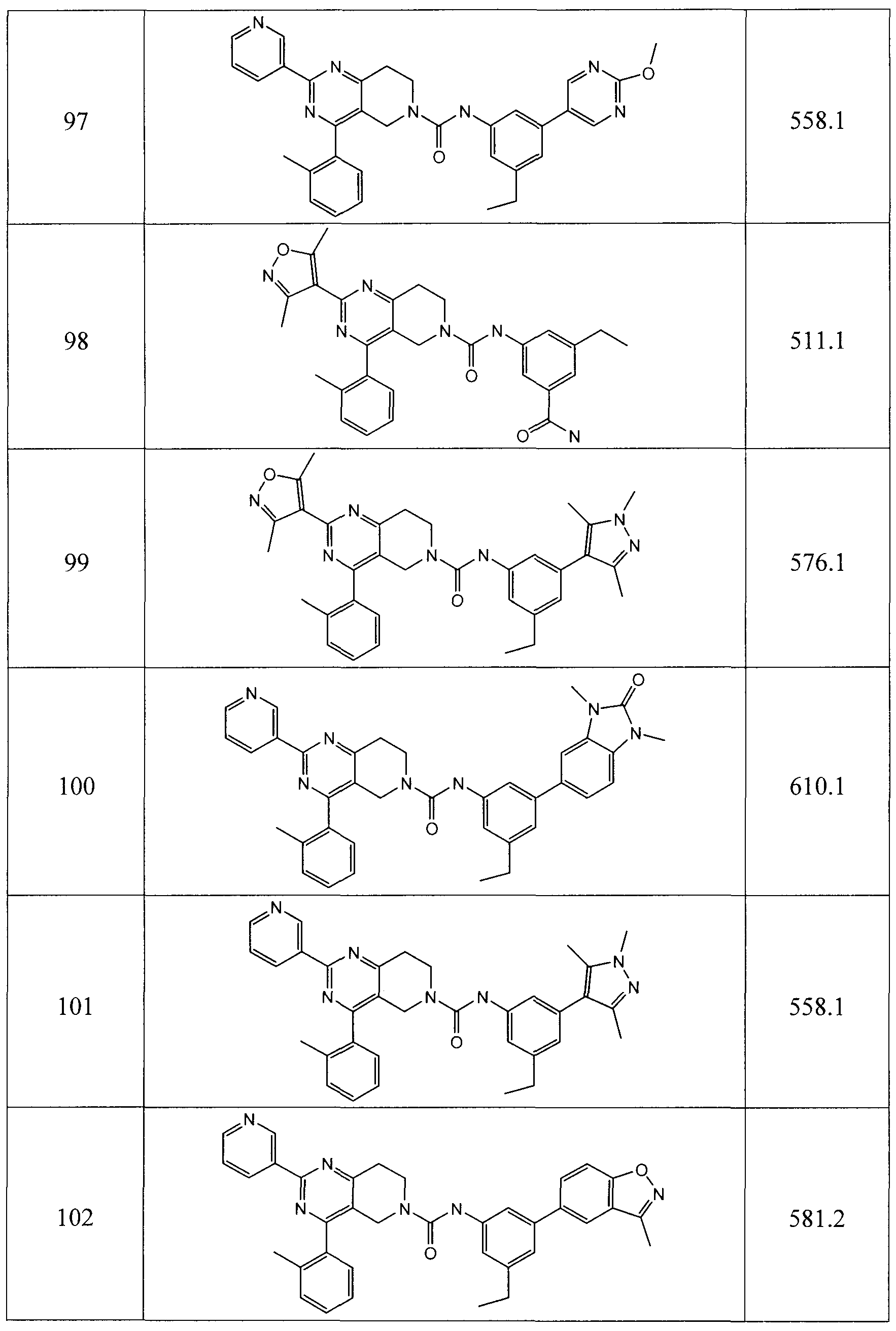 Figure imgf000062_0001