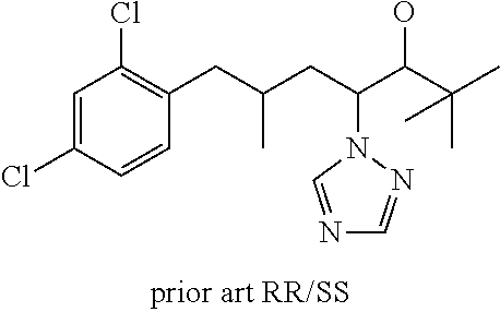 Figure US20110172099A1-20110714-C00018