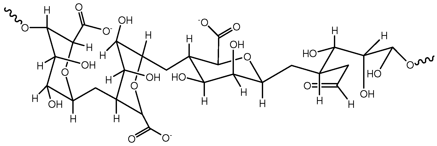 Figure imgf000092_0001