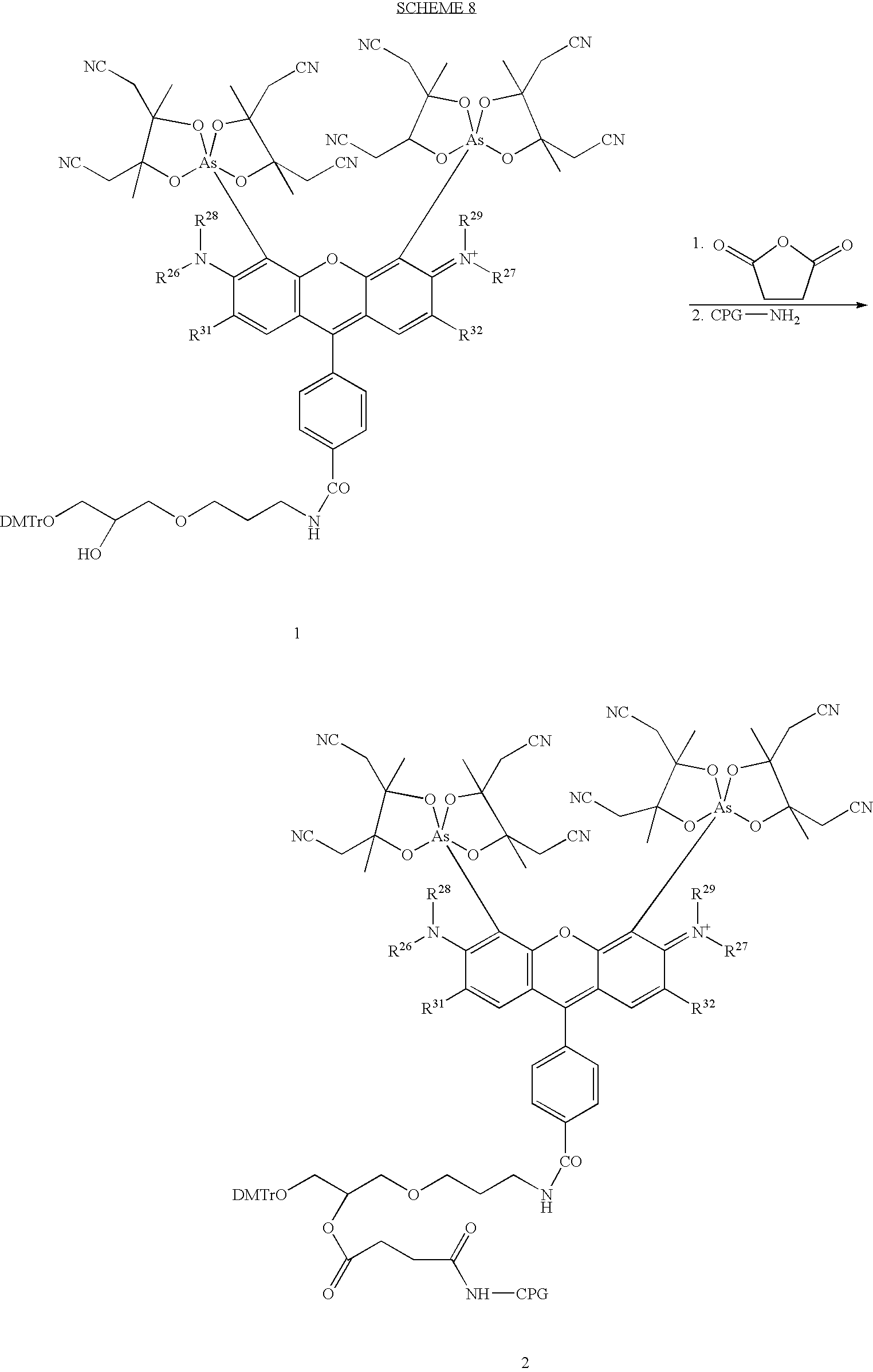 Figure US20060229441A1-20061012-C00057