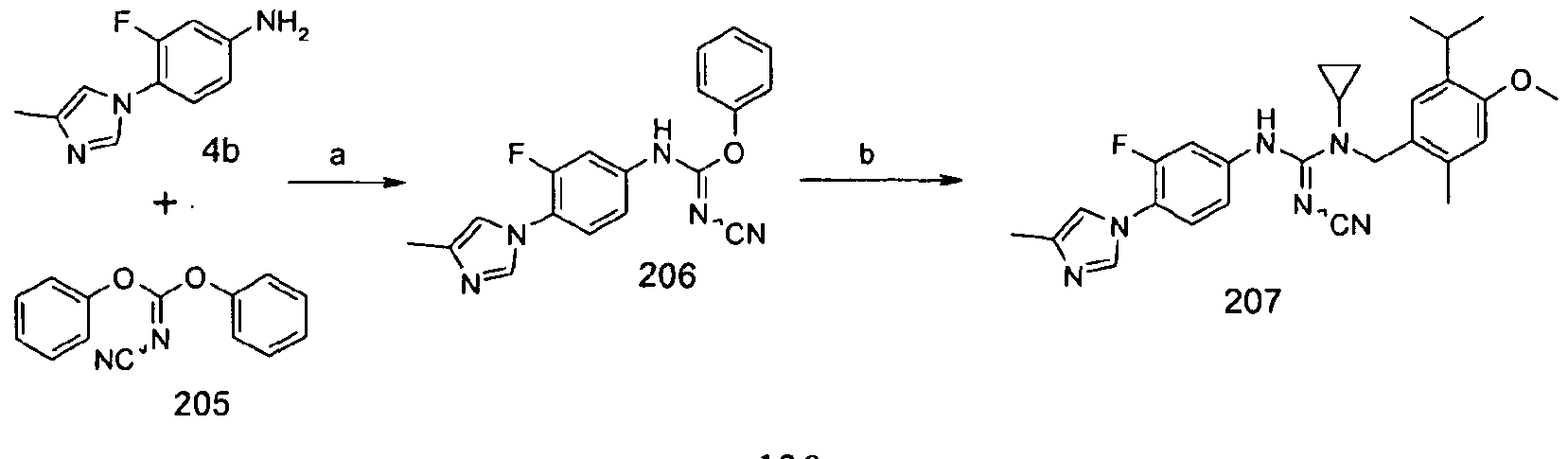 Figure imgf000131_0002