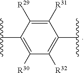 Figure US08933243-20150113-C00021