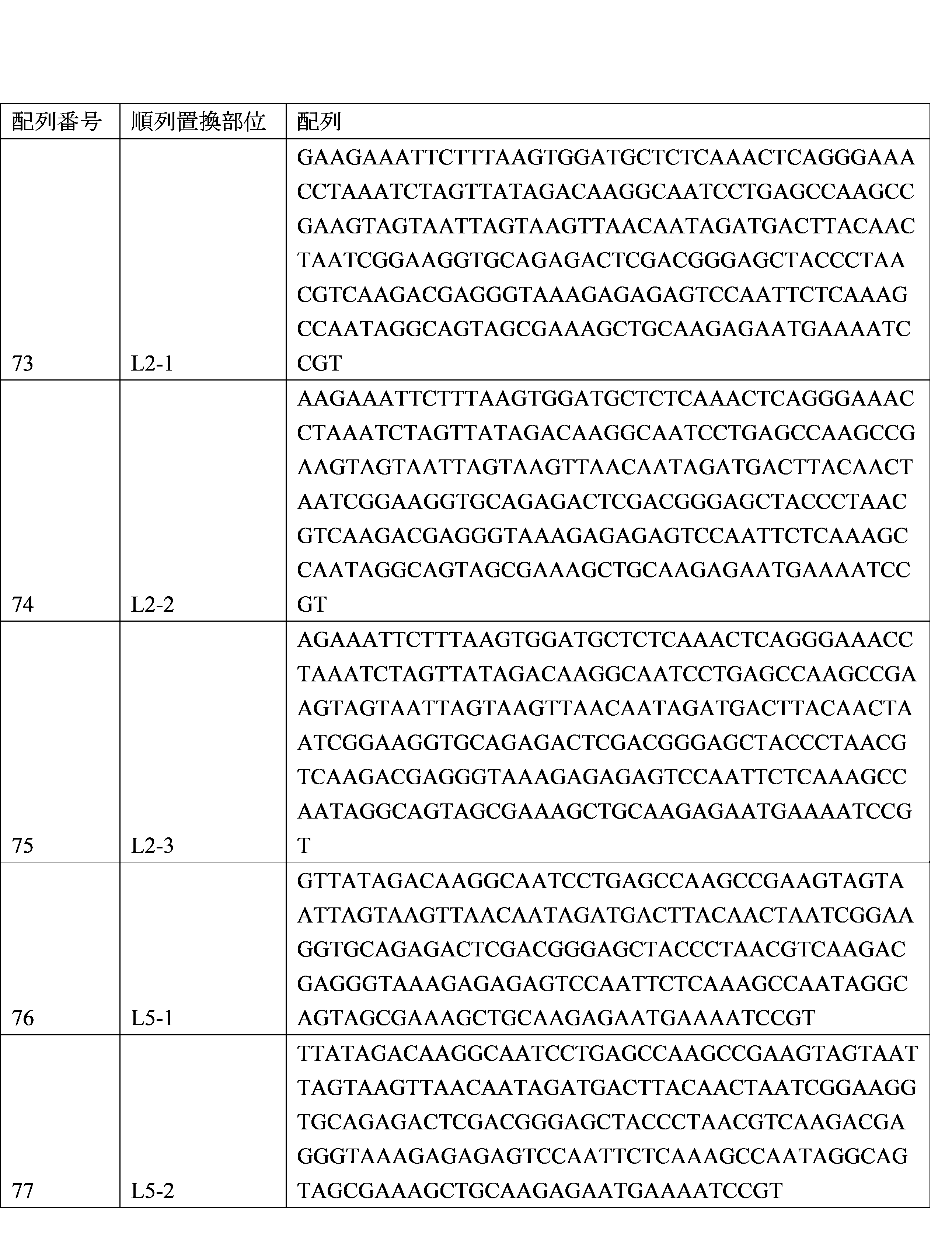 Figure 2023527309000021