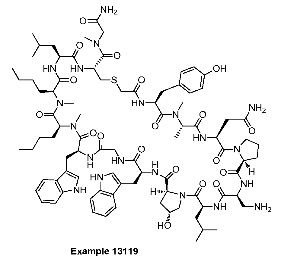 Figure imgf000093_0001