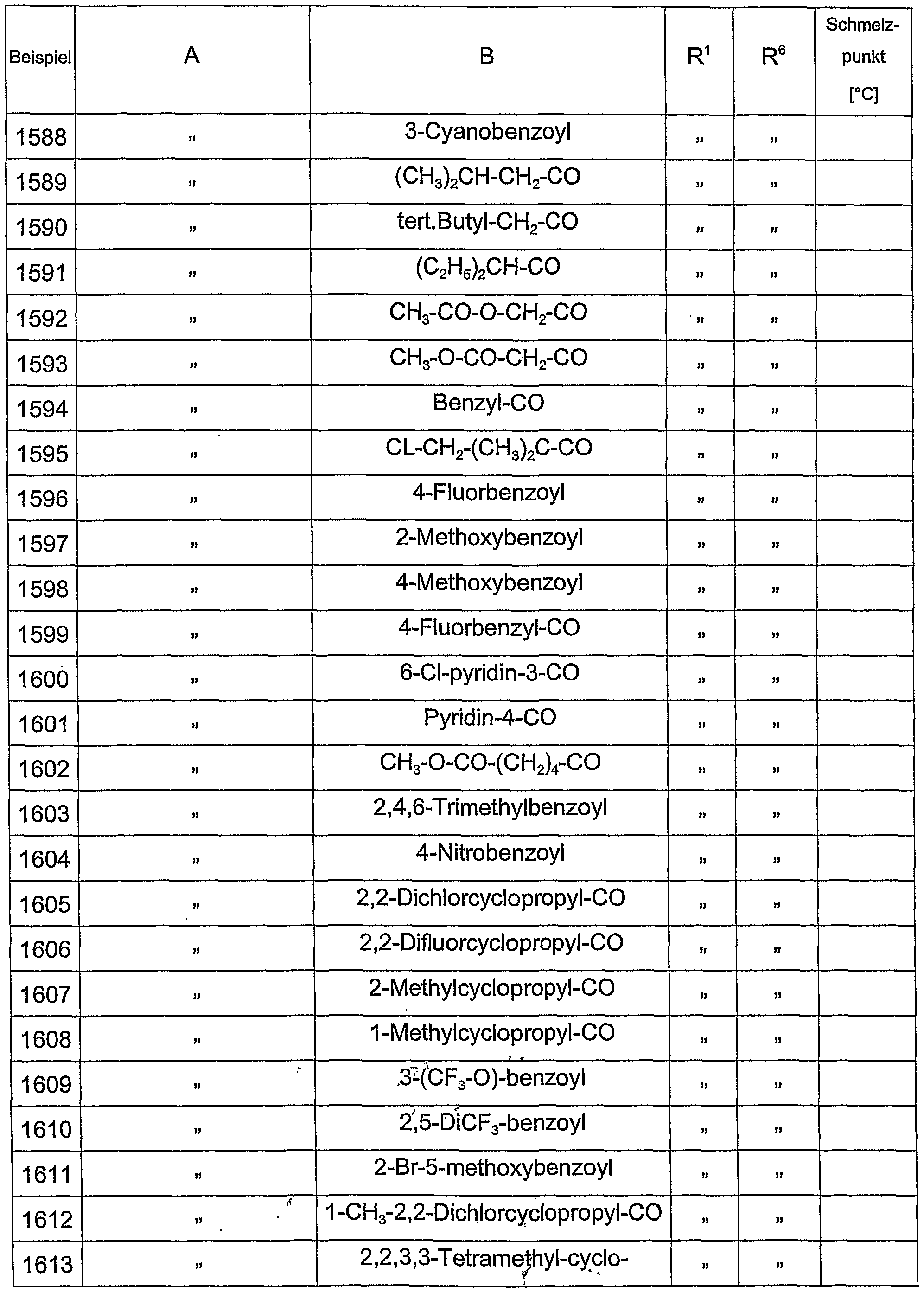 Figure imgf000102_0001