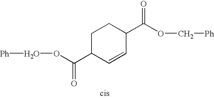 Figure US06444426-20020903-C00026