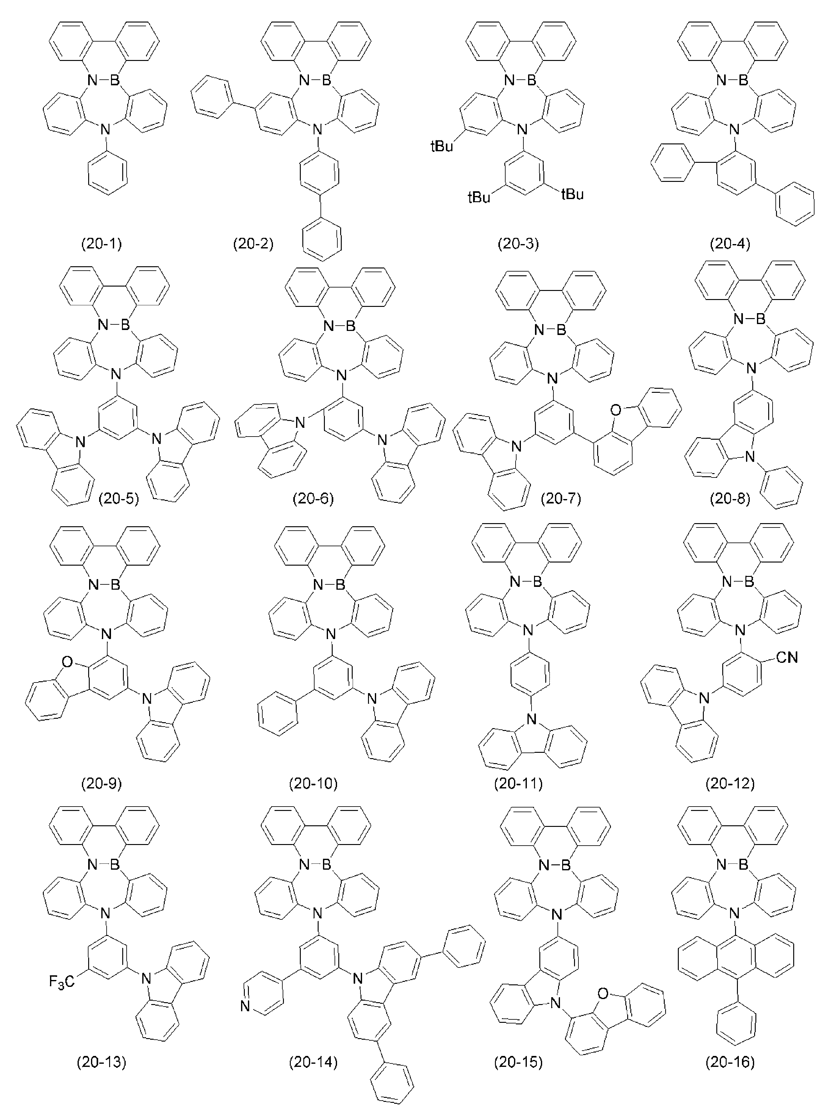 Figure 2023049580000035