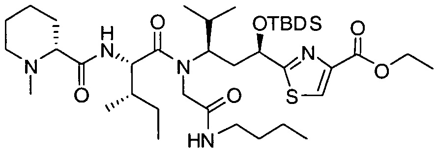 Figure imgf000016_0001