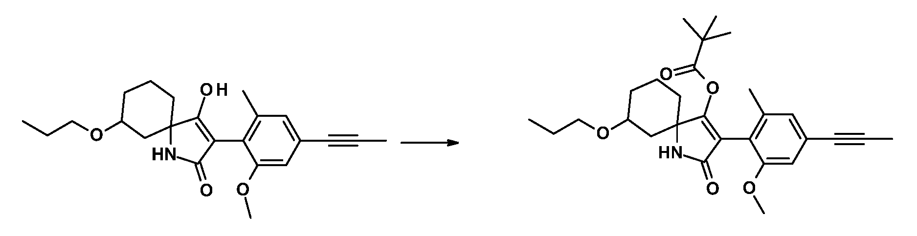 Figure imgf000049_0001