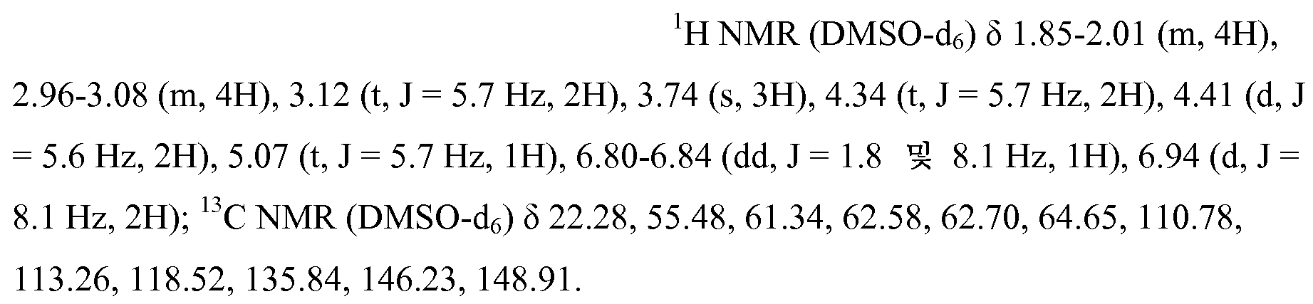 Figure 112012072807067-pct00531
