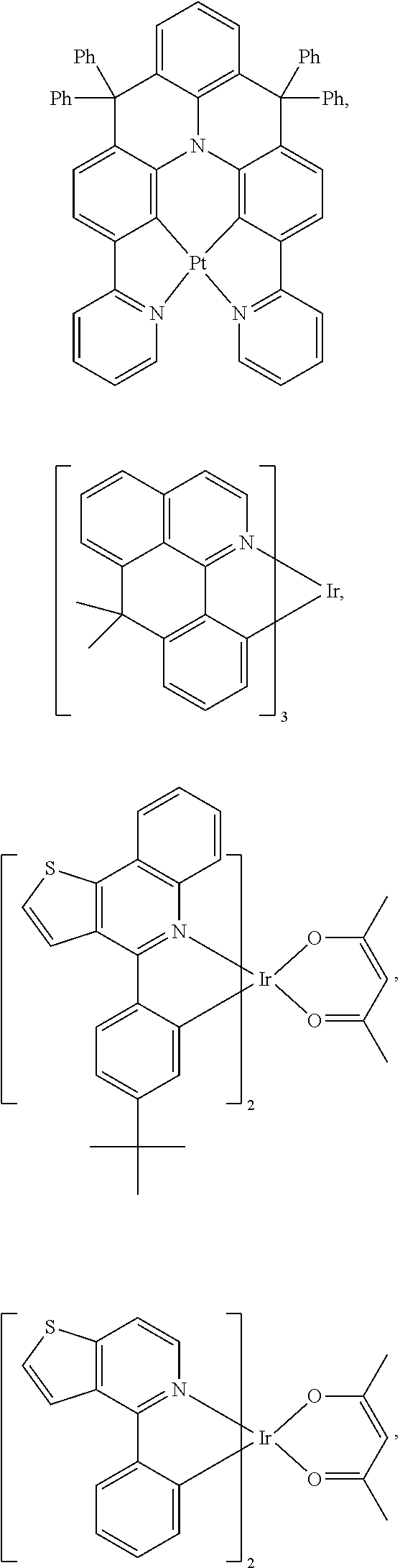 Figure US12156463-20241126-C00104