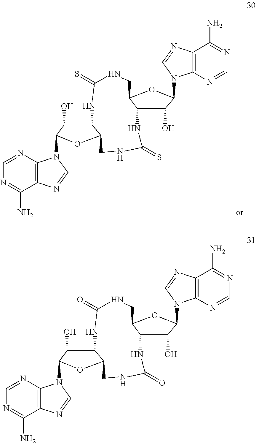 Figure US20190345191A1-20191114-C00061