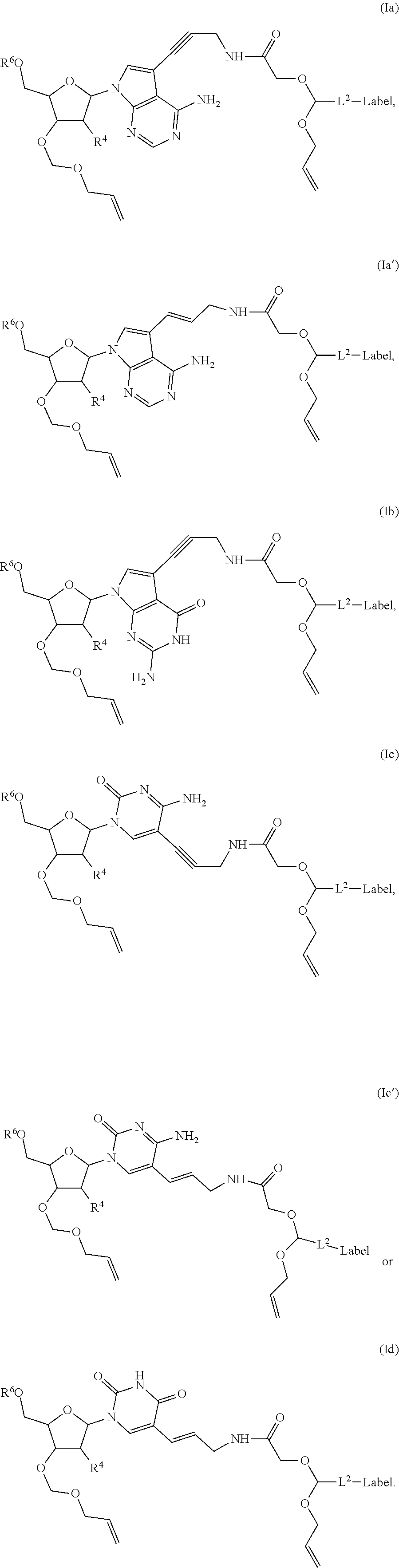 Figure US11787831-20231017-C00027