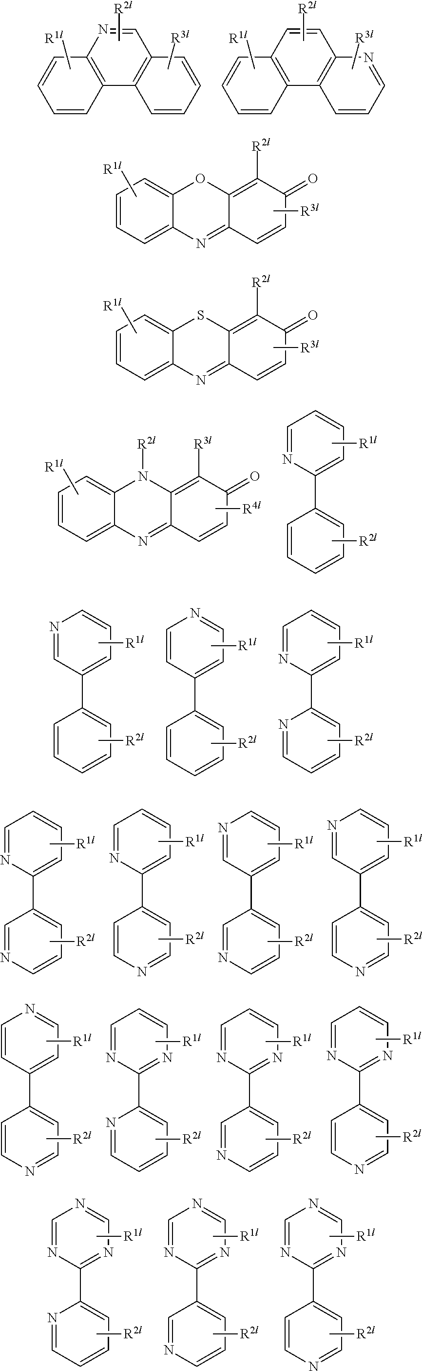 Figure US20180138428A1-20180517-C00078