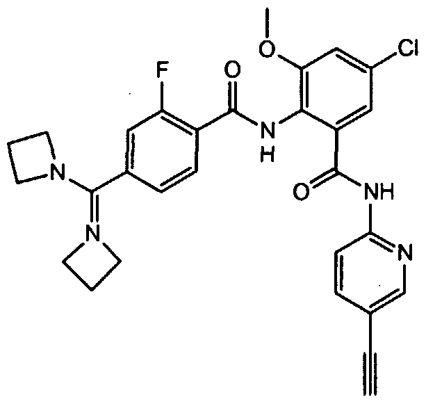 Figure imgf000180_0001