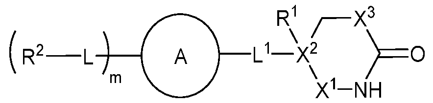 Figure imgf000052_0002