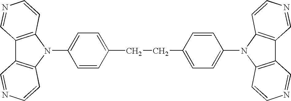 Figure US20050249970A1-20051110-C00200