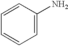 Figure US06399392-20020604-C00029