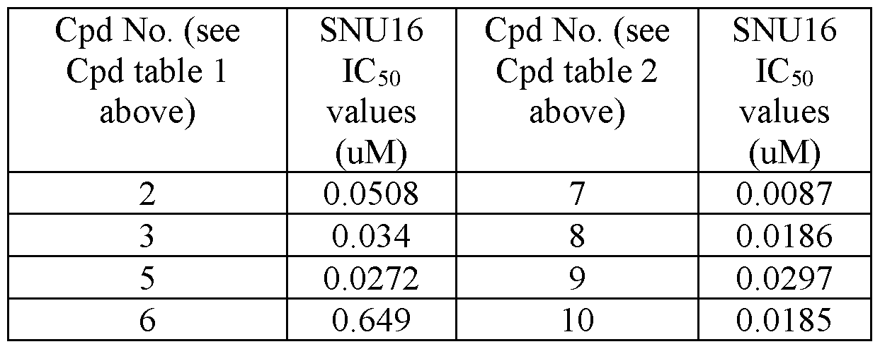 Figure imgf000095_0002