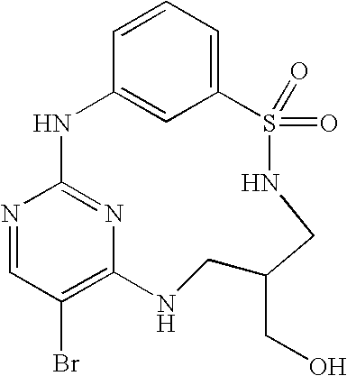 Figure US20040209895A1-20041021-C00134
