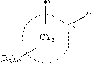Figure US12063850-20240813-C00060