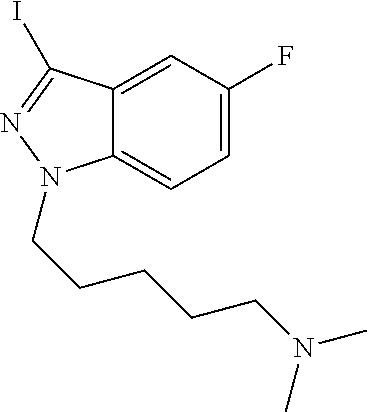 Figure US20140171432A1-20140619-C00180