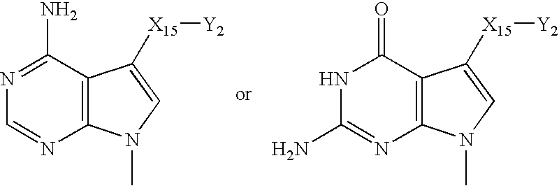 Figure US20040171030A1-20040902-C00086