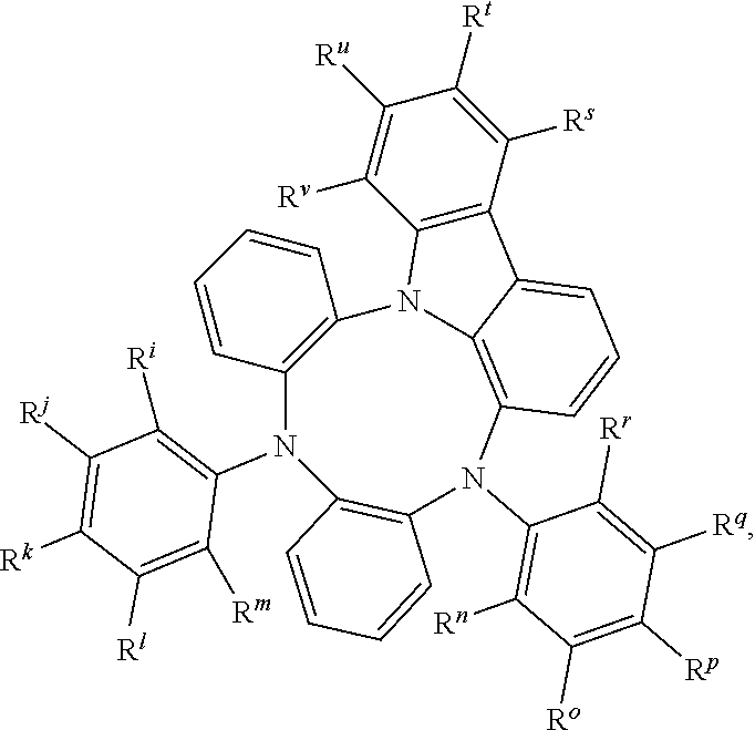 Figure US12286410-20250429-C00186