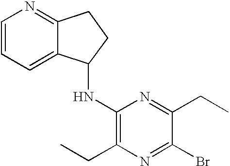 Figure US06992087-20060131-C00425