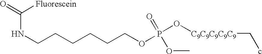 Figure US06627400-20030930-C00090